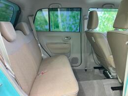 WECARSではほぼ毎日新しい在庫車両を入荷しております！お客様のこだわりを叶える1台がきっとWECARSにあるはずです！