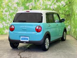 全国に店舗を展開しているのでどこでもお取り寄せが可能です！この車が気になるけど遠方だから・・・と諦める必要はありません！※別途陸送費が必要です。