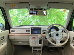 「この車の写真をもっと見たい」「状態が気になる」「この装備はついている？」どんな小さな疑問でもお気軽にお問い合わせください！