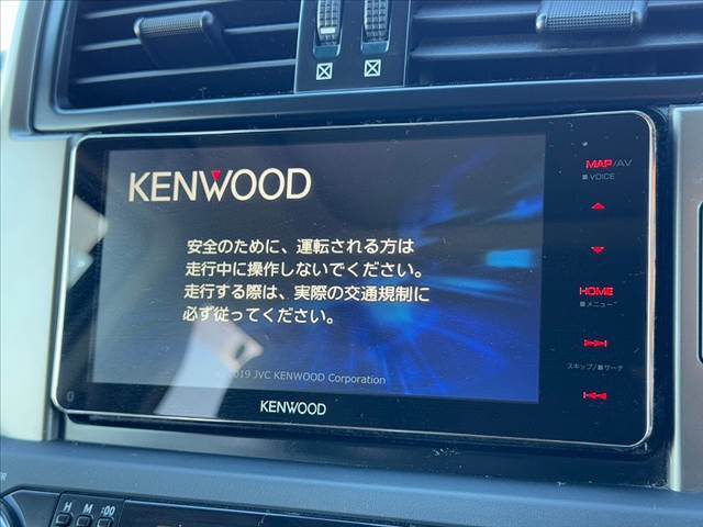 販売車両などは、ありのままのコンディションを正直に公開させて頂きます。