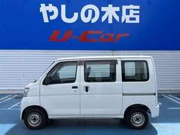 トヨタU-carなら幅広い保証対象で安心。走行距離無制限のロングラン保証で購入後もさらに安心です。