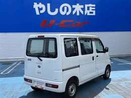 アフターフォロー・メンテナンスは当社にお任せください！