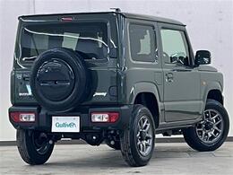 ガリバーグループでは主要メーカー、主要車種をお取り扱いしております。全国約460店舗の在庫の中からお客様にピッタリの一台をご提案します。