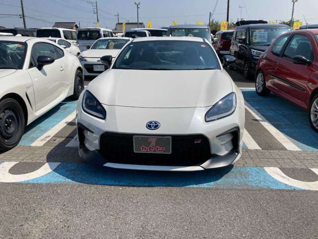 ★カーセブン神栖店★〈営業時間〉 9：30～18：15 〈定休日〉 毎週水曜日・第1・第3火曜日 〈住所〉茨城県神栖市知手3011-85 〈TEL〉0299-95-0057