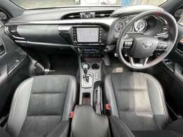 『野田ナンバー』管轄にお住まいのお客様であれば、掲載お支払い総額でご購入頂けます。　※追加オーダーオプション付属品は、＋費用が発生します。