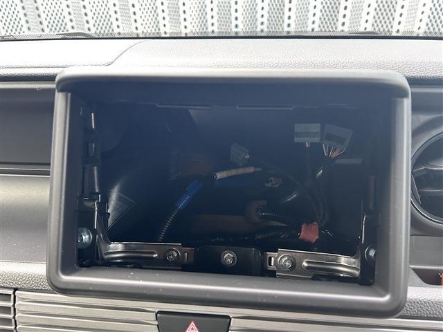 ★自動車保険もお任せ★　保険の専門店【保険のはなこ】には専門の知識を持ったスタッフとあいおいニッセイ同和損保・東京海上日動保険・損害保険ジャパンの3社取り扱いで任意保険もお気軽にご相談ください！！