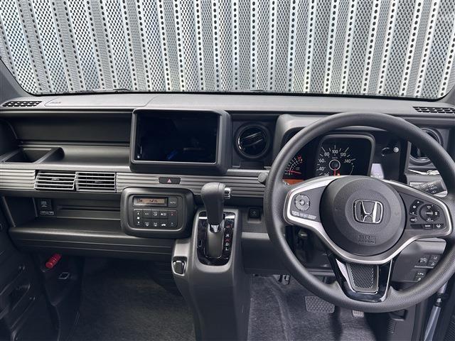★お客様に寄り添った対応★　お車のご購入が初めて、車の事が詳しくない方でもご納得いただくまで丁寧にご説明させていただきます！！