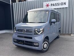 ★アフターサービスもバッチリ★　【速太郎車検加盟】単店車検台数全国1位（春日井店10,000台）ご購入後も高品質なサービスでお客様をサポートさせて頂きます！！