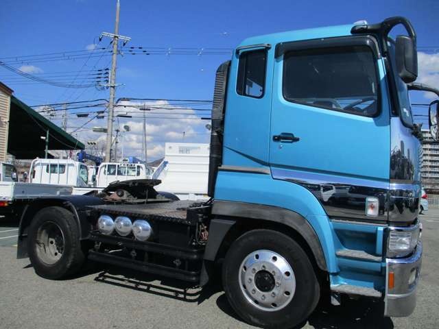 納車後の定期点検、鈑金修理といったアフターメンテナンスもお任せください！詳しくはスタッフ迄！