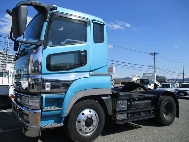全国納車可能です！陸送費も格安でご案内致します！★気になりましたら、ご連絡お待ちしております★