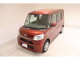 お気軽お手頃に乗れる車両の一台です！