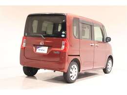 ■車両検査証明書■　　中古車の内外装の状態などを一目で分かるよう、検査員が実施した「車両検査証明書」をご用意しております。