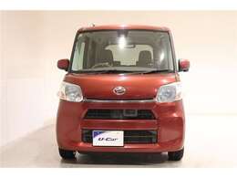 コンパクトカーにもかかわらず、意外とゆったりお乗りいただけます。