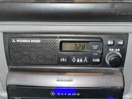 【オーディオ】