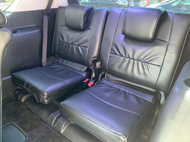 表示価格は県内納車の費用となります。県外のお客様は費用が多少異なりますので、ご了承下さい。
