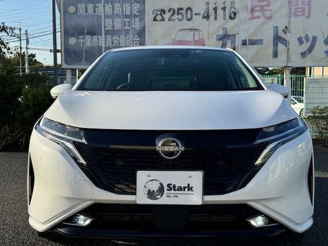 BOSEサウンドシステム、プロパイロット、デジタルルームミラー、3方向カメラドライブレコーダー、全方位カメラ、置くだけ充電、フルセグ、HDMI、USB、ETC、マット、バイザー、法人ワンオーナー、禁煙車、