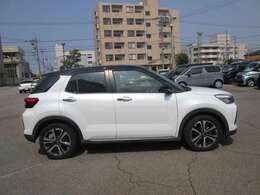 当店イチオシの1台です♪きっとご満足頂けると思います☆