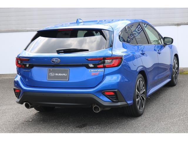 この度は山陰スバルの物件をご覧頂きありがとうございます。中古車の展示場はカースポット米子店、鳥取店、松江店にございます。お気軽にお越しください。