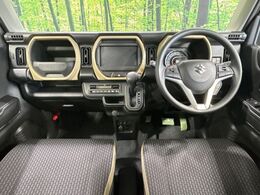 グループ総在庫数約30，000台！！全国の系列店からメーカー・車種問わずご紹介出来るので、あなたにピッタリのお車が見つかるはずです♪まずはお問い合わせ下さい☆