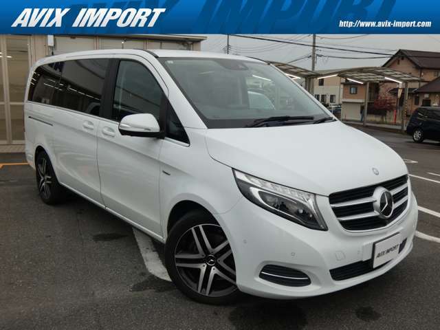 事故歴なし試乗可能！納車整備（消耗品含）3ヶ月/3000km保証付販売！別途有償にて延長保証もお付けすることが可能で御座います！充実保証でサポート致します！無料通話【0120-77-7927】