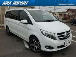 今、話題のクリーンディーゼルエンジンと電子制御7速ATが軽快な走りを演出してくれます！！　純正HDDナビ（ミュージックレジスター）・地デジ・360°カメラ・ETC