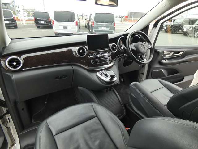 税金面においても経済的で初めての方にもおすすめです　品質・価格共に自信あります！！　実用性と先進性を兼ね揃えた人気車輌をお届け致します！！