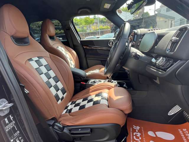 オンライン（ZoomやGoogleMeet）にてお車のご案内も可能です！”エンジンをかけてほしい！”や”車両状態の詳細を知りたい”など何でもお申し付けください！