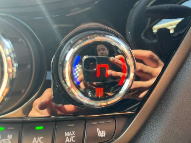 将来的な不具合等のトラブルを避ける為、修復歴・事故歴のある車は展示しておりません＾＾