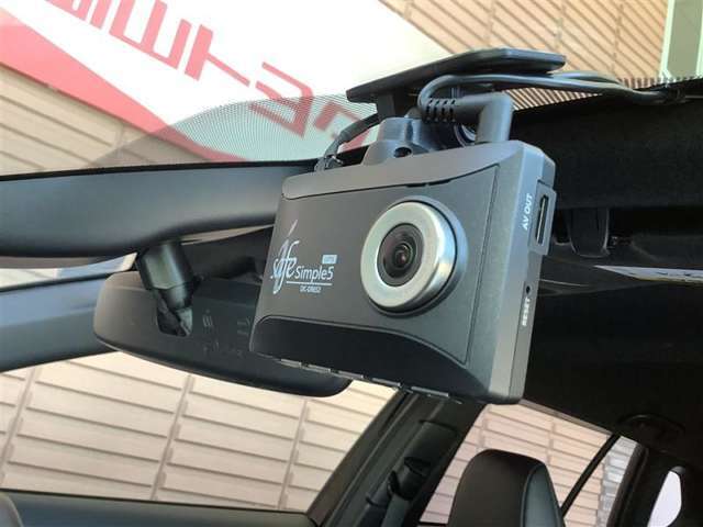 ☆トヨタ認定中古車の安心3　ロングラン保証付き☆年式問わず、走行距離無制限・1年間の保証付き！