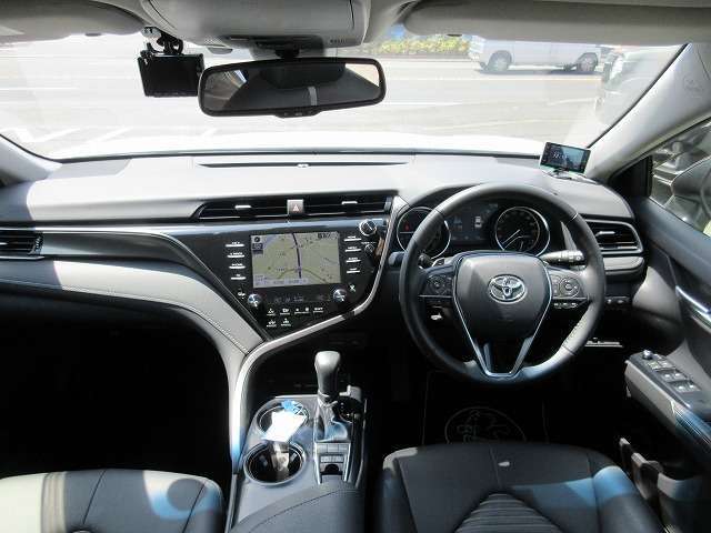 ☆メンテナンスパック特典☆　【納車後1ヶ月・6ヶ月点検無料/オイル交換（5，000kmごと）お乗りの間無料/車検基本整備工賃無料】