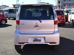 今の軽自動車は、とても広い！普通車と比べて維持費もお得で、家計に優しいですよ！