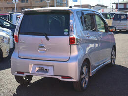 お客様がお求めの一台にめぐり合えるよう、誠心誠意 ご対応いたします。万が一当店にご希望のお車がない場合、当店21店舗1000台以上の在庫からご提案させて頂きます！