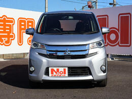 お客様がお求めの一台にめぐり合えるよう、誠心誠意 ご対応いたします。万が一当店にご希望のお車がない場合、当店21店舗1000台以上の在庫からご提案させて頂きます！