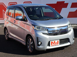 お客様がお求めの一台にめぐり合えるよう、誠心誠意 ご対応いたします。万が一当店にご希望のお車がない場合、当店21店舗1000台以上の在庫からご提案させて頂きます！