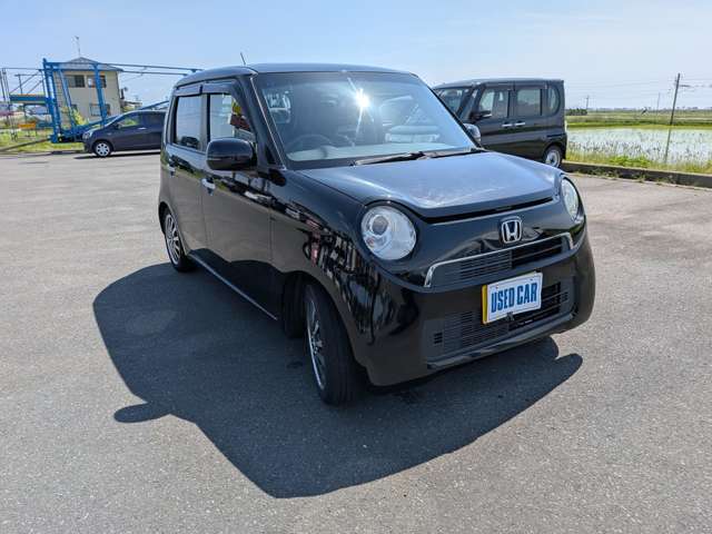 車検付きの中古車を現車確認当日そのままお持ち帰りいただく場合は、軽自動車の場合は自動車税2年分の預かり金＋補償金と保証人が必要です。詳しくは下記サイトからhttp://jclick.info/jcc/kounyuu.pdf 電話質問不可