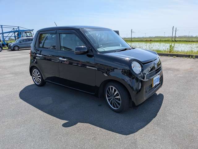 支払い総額はナンバーが付いた金額で宮城ナンバー対応金額、車庫証明は入ってないので別見積り、仙台市は仙台ナンバー対応代金が必要です。ケイ3.000円普通7.000円。住民票はFAXでの登録は不鮮明な場合はできません