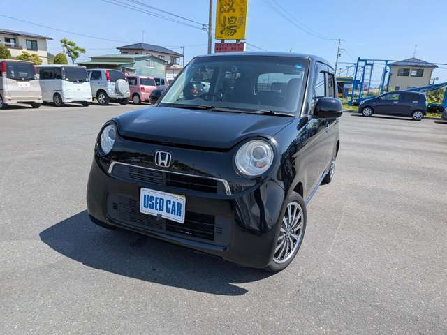基本的には現状販売になりますので保証やアフターフォローは無しの金額です。現車確認や試乗可能です。中古車の消耗品は保証はありません。納車後の整備は別途料金が必要になります。保証は別料金で付けれます。