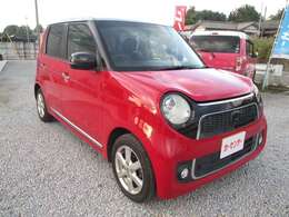 お電話でのお問合せはフリーダイヤル『0078-6002-948829』まで！！