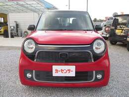 お電話でのお問合せはフリーダイヤル『0078-6002-948829』まで！！