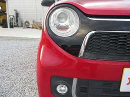 お電話でのお問合せはフリーダイヤル『0078-6002-948829』まで！！