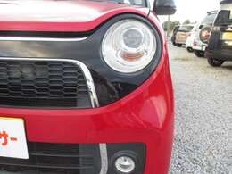 お電話でのお問合せはフリーダイヤル『0078-6002-948829』まで！！