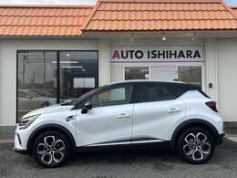 ボディサイズは、全長×全幅×全高＝4230×1795×1590mm。内外装ともに綺麗なお車です！お問い合わせは無料のフリーダイヤル、0078-6002-055757（携帯からもOK！）をご利用下さい！