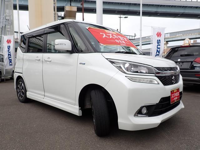 在庫確認・見積り依頼は簡単！「見積依頼」をタップまたはクリックするだけ！！車両の状態や購入時の手続きなど、気になる点があればお気軽にスタッフまでお問い合わせください。