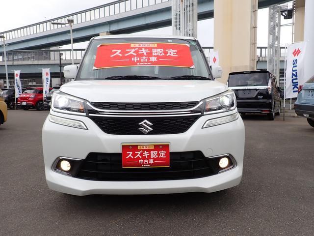 5人乗りが必要なあなたへ！当店のオススメは、広い室内と充実した装備、スライドドアで乗り降りもしやすいこのクルマ！！走りも軽快ですよ！！