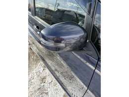 すべてのお車に無料で1か月1000km保証付いております！！　ご安心してお買い求めください！！　また別途有料保証もございますので、お気軽にご相談ください！！