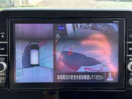 ■□■□■ リバティは、地域一番店を目指しております！！ アフターである整備・車検・鈑金・保険・レスキューなど…、すべてお任せ下さい！！ ■□■□■