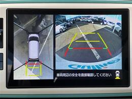 お客様に選ばれているから！おかげさまで東証プライム上場！（旧東証一部）「安心なガリバーの販売サービス」「充実の保証」など様々なサービスをご提供できます！