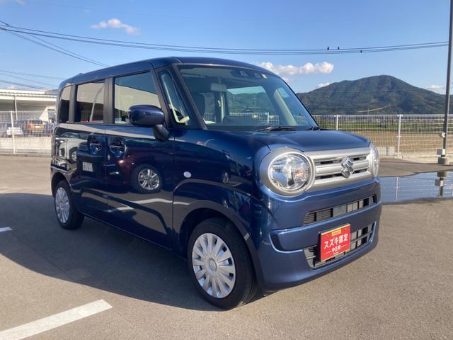 全車保証付きです☆保証内容はお車により異なりますので、詳しくはスタッフにお尋ねください！