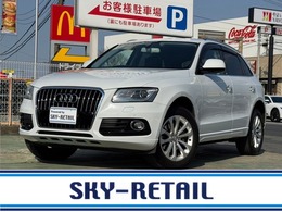 熊本で輸入中古車の販売・整備・修理・買取を全力で応援させていただいております。