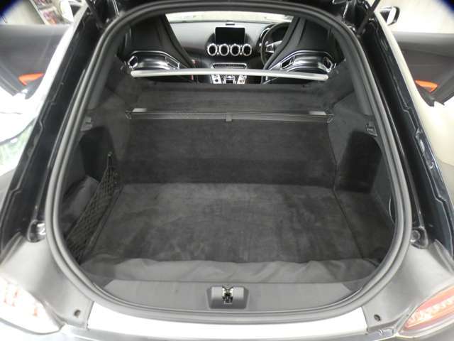 【AVIX　IMPORT　PREMIUM店】　株式会社　アビックス　コーポレーション　0120-30-7915携帯電話可